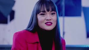 Lindsey Cote's Instagram, Twitter & Facebook