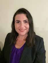 Future Faculty Career Exploration Program