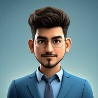 Anant Kumar Email & Phone Number