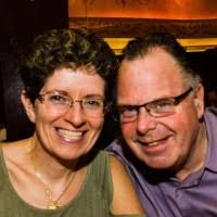 400+ "Karen Olsen" profiles