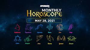 The cancer 2021 horoscope predicts that change is in the air. Scorpio Horoscope Weekly Astrology