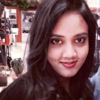 Lu Jin Email & Phone Number