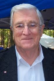 Thomas Brock Obituary (2023)