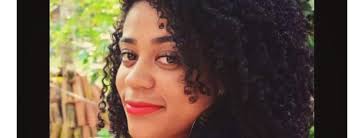 Blog da Mary Marques