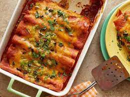 You can't beat the classic comfort foods and ree drummond's pioneer woman meatloaf recipe del. The Pioneer Woman S Perfect Recipes The Pioneer Woman Hosted By Ree Drummond Food Network