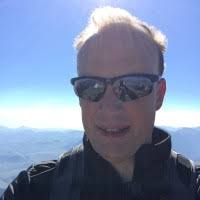 Mike Beller Email & Phone Number