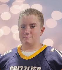 Jacob Soria's Instagram, Twitter & Facebook