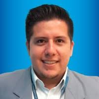 Gabriela Castro Email & Phone Number