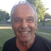 Search Joseph Cruz Obituaries and Funeral Services