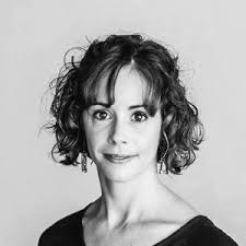 Bailey Walton — Vegan Design