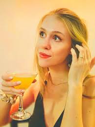 Savannah Harley (@savannahharley_) • Instagram photos and videos