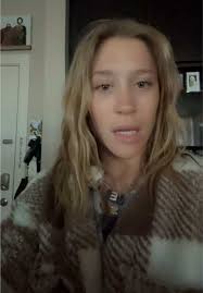 I can hear the music in my headphones now 😌 #fyp