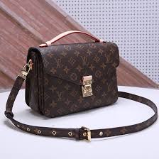Whatsapp 86 138 24415440 Gzstore X Yupoo Com Streetstyle Shoes Sn Gzstorexyupo Louis Vuitton Crossbody Bag Louis Vuitton Bag Louis Vuitton