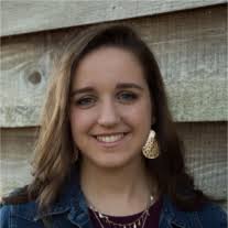 Obituary information for Megan Jarrett