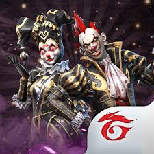 Смотреть видео про fire joker. Facebook