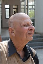 Photos of Third Int Skt Comp Ling Symposium