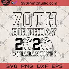 Free Free 62 Quarantine Birthday Princess Svg SVG PNG EPS DXF File