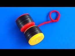 Apr 28, 2017 · promising review: Reddit Crafts How To Make A Yoyo Diy Toy For Kids In 2021 Toys From Trash Diy Kids Toys Diy Toys