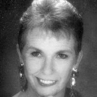 Lorna Harvey Obituary (2017)