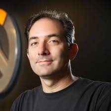 World of WarCraft for PC (2004)