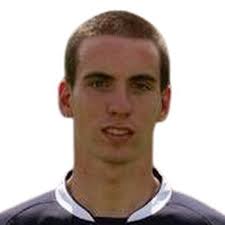 Profile Filip Lovric, : Info, news, matches and statistics