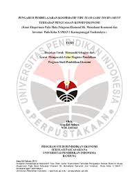 Berikut adalah beberapa 10 keunggulan negara kesatuan republik indonesia. Bagaimana Cara Kita Meraih Keunggulan Ekonomi Bangsa Kami