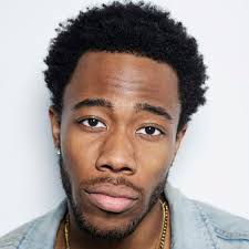 Atlanta Regional Competition