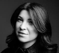 Tra le pagine del riminese Alessandro Catrani, rivivono "Gli Anni  dell'Incanto" della città