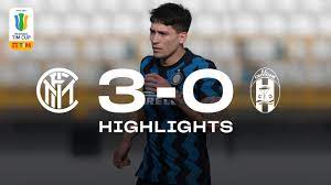 Font size decrease font size increase font size. Sassuolo 3 3 Inter Primavera Highlights Lots Of Goals Lots Of Emotions Youtube