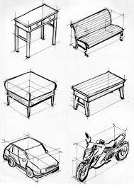 Mail Sierracortes Fabi Mail Sierracortes Fabi Creativefurniture Frenchfurnitu In 2020 Perspektive Kunst Innenarchitektur Zeichnung Architekturzeichnung
