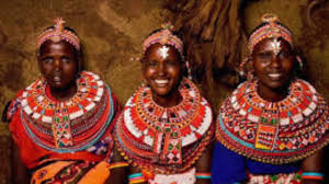 We did not find results for: The Bantu Religion Explained In A Nutshell Youtube