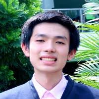 100+ Profile mit dem Suchbegriff „Benson“