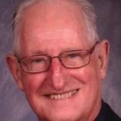 Horey Family Obituaries