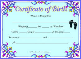 Digital birth certificate bangladesh means which birth certificate are online verified those all are called digital birth certificate of digital jonmo nibandhan. Fake Birth Certificate Birth Certificate Template Birth Certificate Fake Birth Certificate