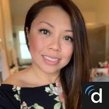 Primary Care Physicians at Resolute Health-New Braunfels