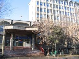 Spital clinic de urgenta bucuresti. Tel Urgente 112 Spitalul Clinic De Urgenta Pentru Copii M S Curie Bucuresti