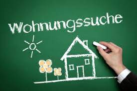 Junge menschen möchten nach dem schulabschluss auf eigenen füßen stehen oder mit ihrer ersten großen liebe zusammenziehen. Wohnungssuche Wobag Schwedt Die Wohnungsbaugenossenschaft