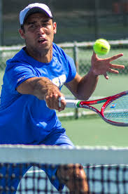 Gauchos Take Down Hawaii in Conference Home Opener