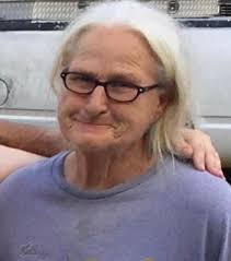 Teresa Louise Dickerson Obituary