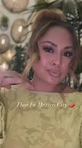 It's my BDAY 🎂🎉🥳🎈 AND My Book 📕 Is Available For Pre-Order NOW ‼️  Click Link 🔗 In Bio to Pre-Order and instant access to my FREE 3  Mini-course, “Rooted In Resilience”