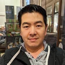 If a picture is worth a thousand words, then this picture is worth a  thousand sleepless nights.