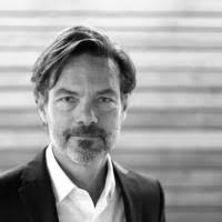 800+ ".monty" profiles