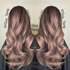 чем покрасить волосы в зеленый цвет на один день Guy Tang On Instagram Lift With Base Schwarzkopf Igora 6 32 6 12 20vol Lightner Hair Color Formulas Schwarzkopf Hair Color Hair Colour For Green Eyes