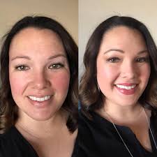 😂😂🤣🤣💯💯 the struggle was real 🤣🤣😂😂 or running out of shots to take  I remember the counter