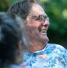 Loosely Stitched Together Art by Ron Bisbee (@RonBisbeeArt) • Facebook