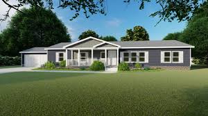 Clayton Homes Of Greer Modular Manufactured Mobile Homes For Sale