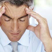 PROMOTION CHIROPRACTIC AND SPORTS INJURY