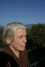 Elizabeth Ingraham Obituary (2013)