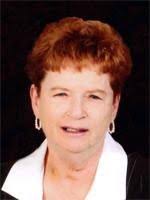 Chloe Wetzel Obituary (2010)