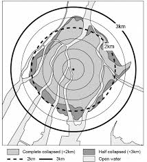 The best 16 teams from all over the world will fight for 1kk$ and the champion title of the last dota 2 major of dota. Map Showing The Epicenter Of The Atomic Bomb And Bombed Area Of Download Scientific Diagram